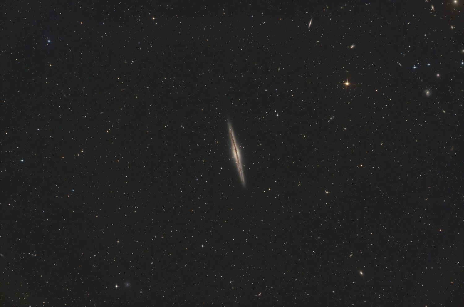 NGC891T350.thumb.jpg.8284ebc0faa535ca1b8acaa40aab66cd.jpg