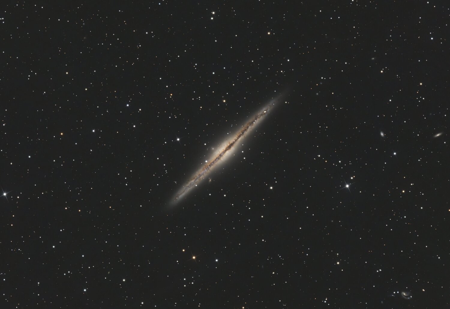 NGC891T350crop.thumb.jpg.1d5aa982615c71d1e79196d7f4d5bde5.jpg