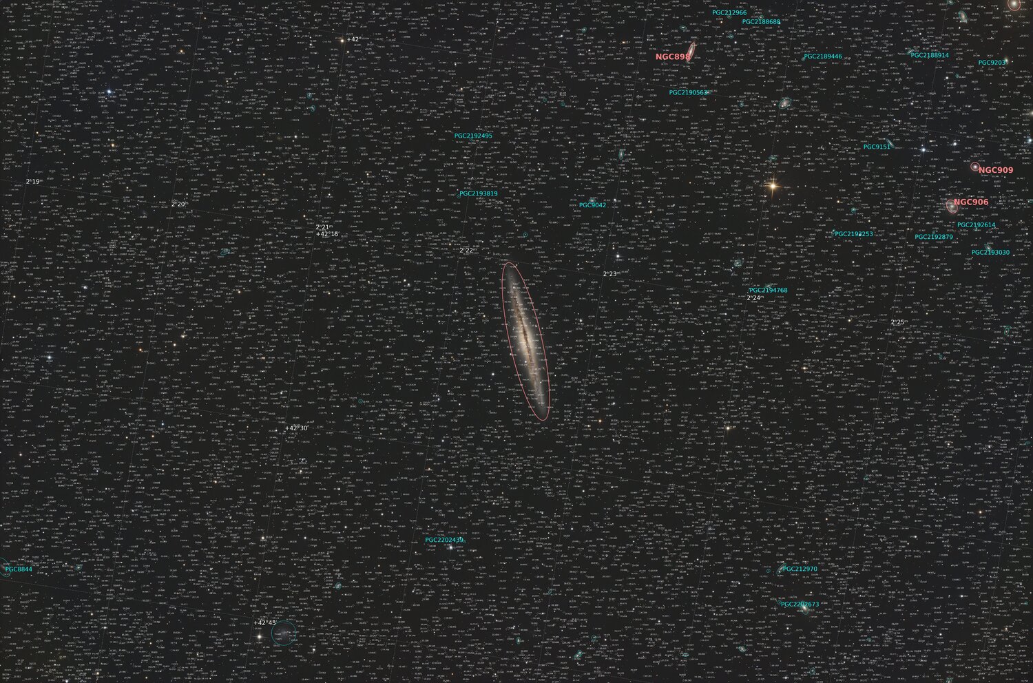 NGC891_Annotated.thumb.jpg.11a4a8cad5e369f6b3c7a91dfb9e9af5.jpg