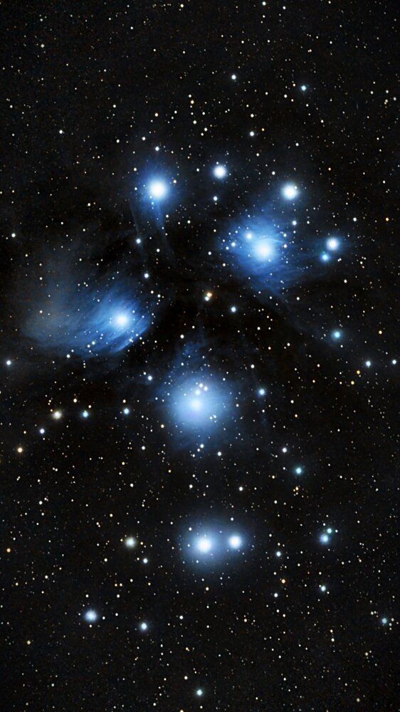 Résultat non sauvegardé de la recomposition de l'étoile.jpg