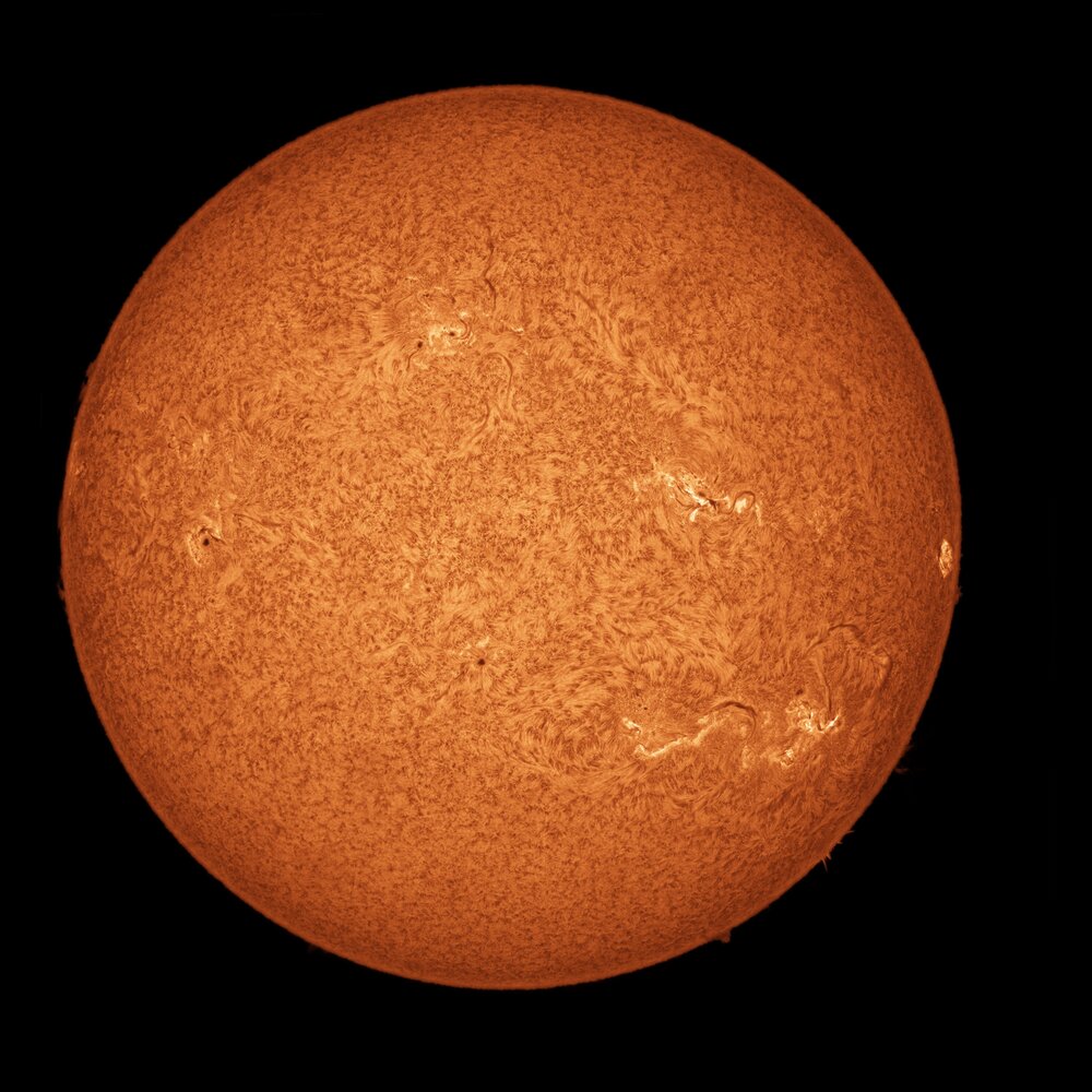 Sans titre-1 copie.jpeg