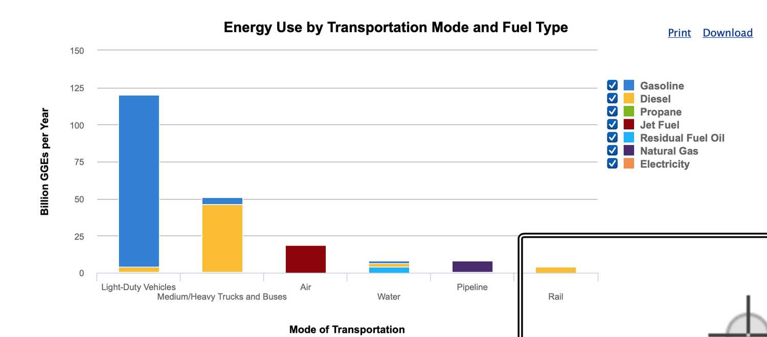 Screen Shot 2024-12-11 at 11.43.42 AM.png