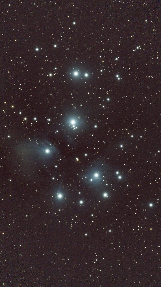 Stacked_350_mosaic_M 45_10.0s_IRCUT_20241201-004557.jpg