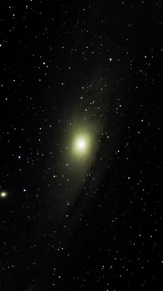 Stacked_36_M 31_10.0s_IRCUT_20241130-213014_DxO.jpg