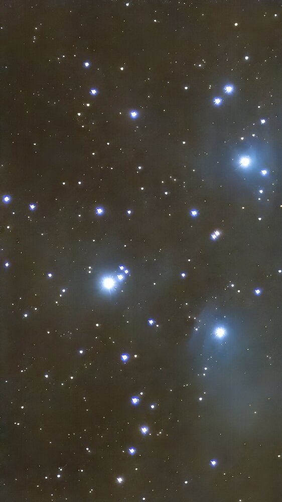 Stacked_M 45_10.0s_IRCUT_20240205-190056-topaz-denoise-sharpen-lighting-color-denoise.jpg