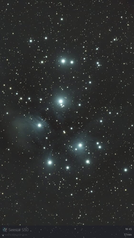 WhatsApp Image 2024-12-01 at 02.33.04.jpeg