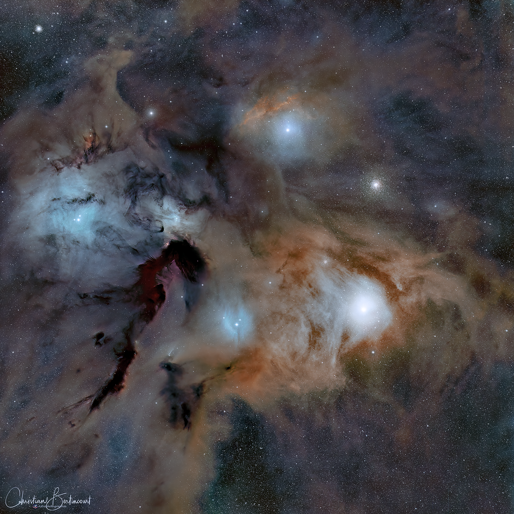 rho-Ophiuchi_31L_27R_26V_24B_28082021_051224_fb.png