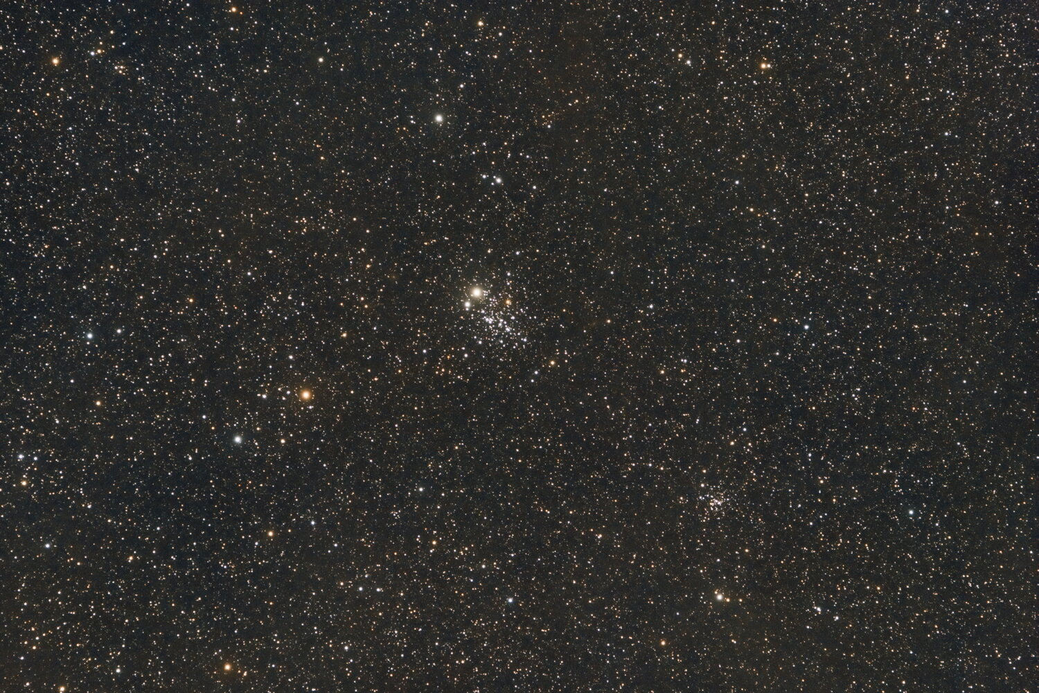 20240906-Ngc457.thumb.jpg.b8fb2f9a5a273cbd6d69a00f2779e5cd.jpg