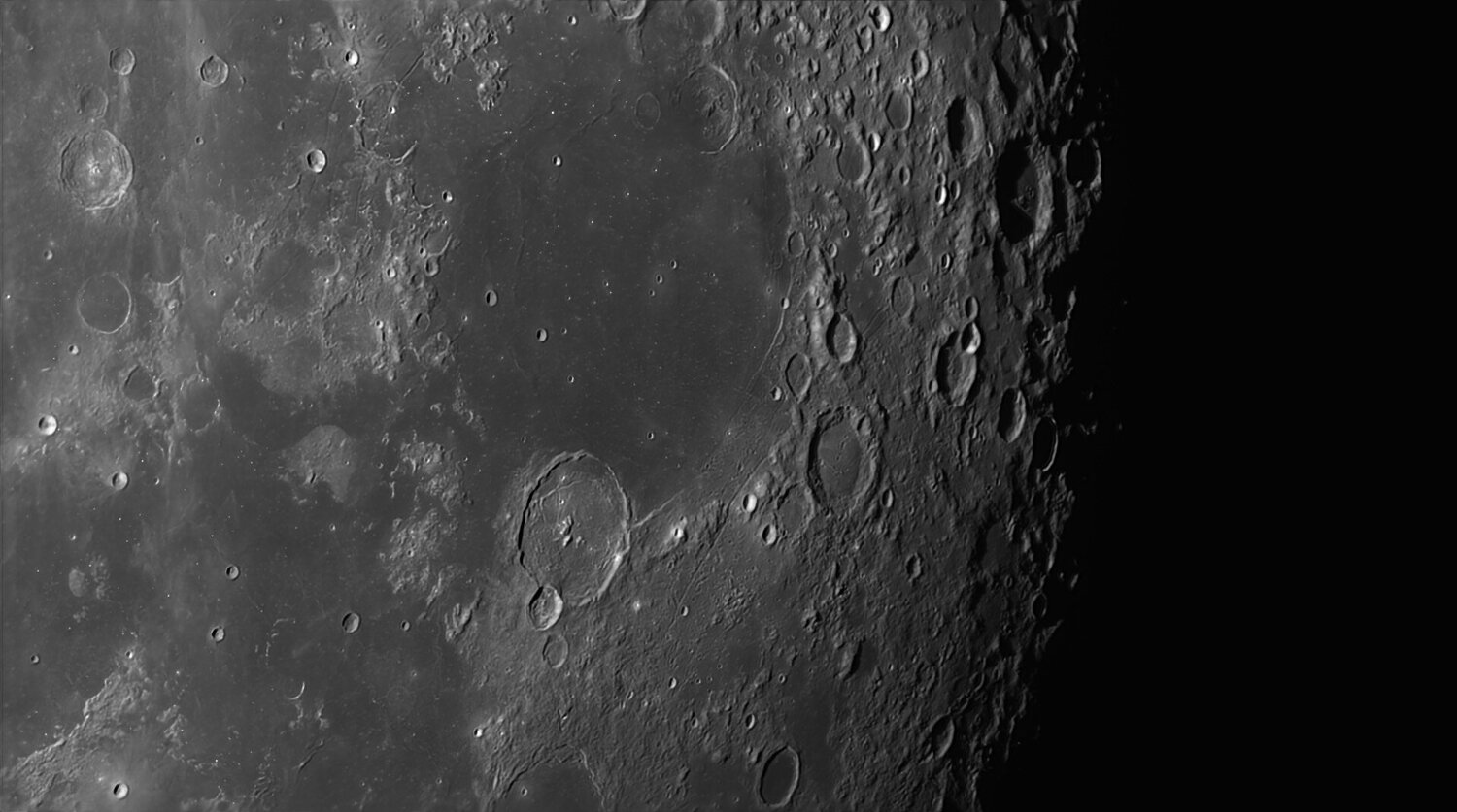 2025-01-11-2023_6-u-l-moon_lapl3_ap2032_ps.thumb.jpg.4aa549bc468494eb9f66cd24827c7c5d.jpg