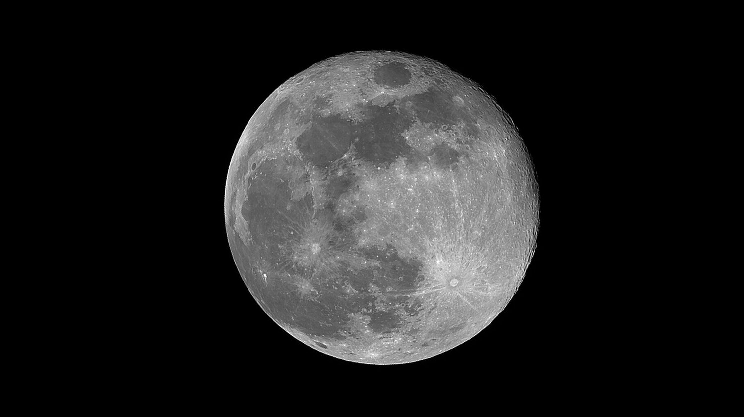 2025-01-14-2011_9-u-l-moon_lapl4_ap1499.thumb.jpg.34d151ab05e71351422287a3edbf1375.jpg