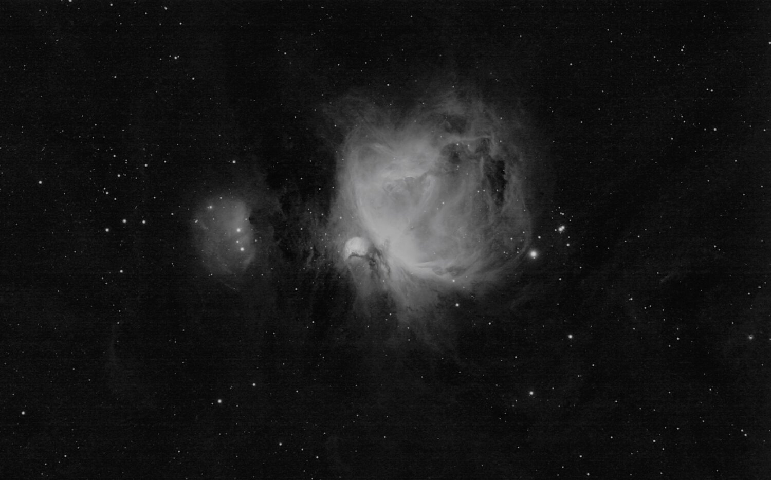 CUMUL HA_10_60_240s_LINEAIR_GraXpert_HYSTO2_GIMP2.jpg