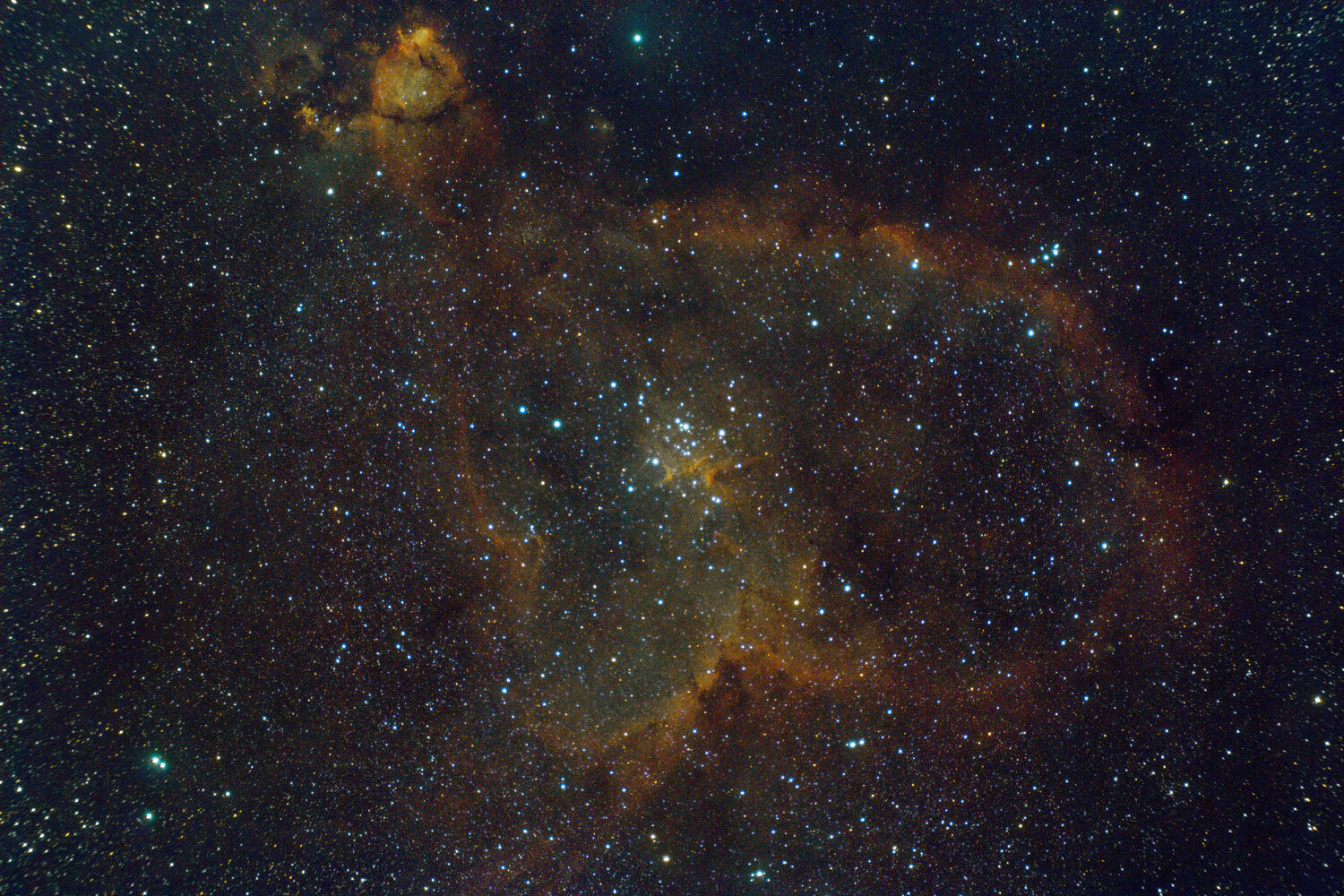 IC1805_2024_12_25.jpg