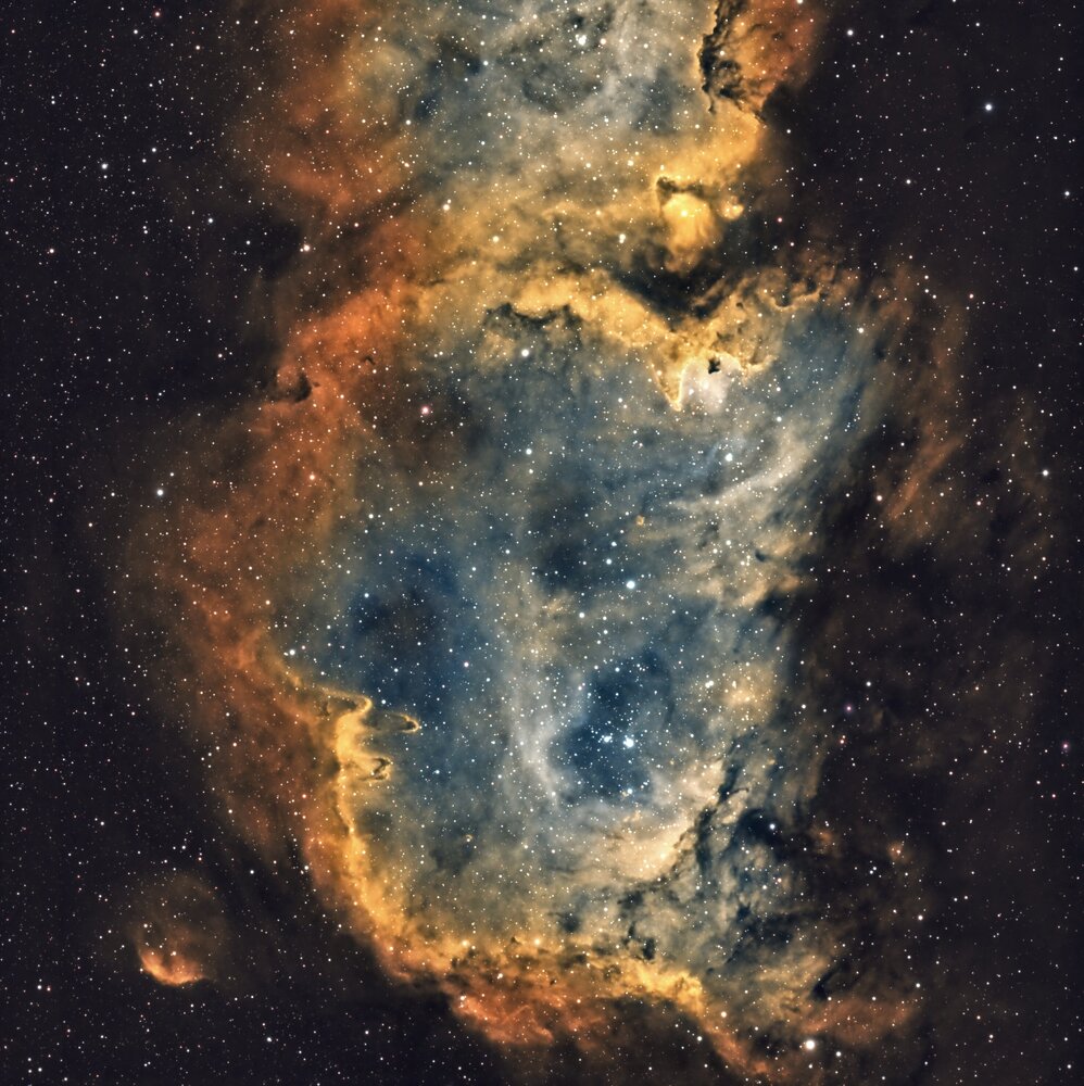IC1848V3.thumb.jpg.2b8df2ed1f09efc25c55ffc060409c0d.jpg