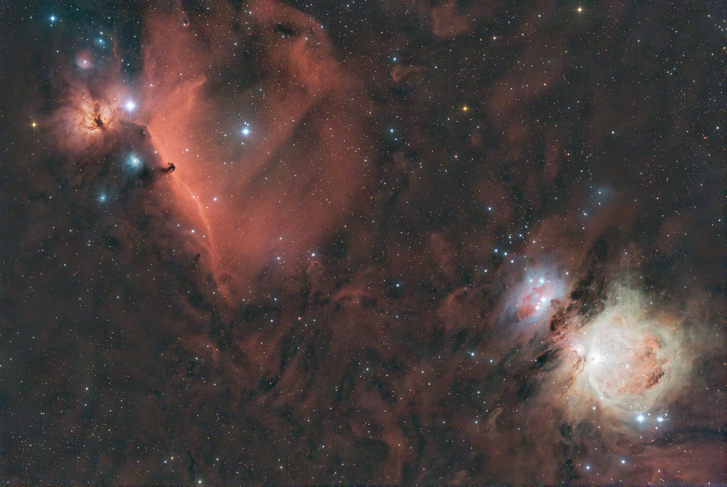 IC434-M42.thumb.jpg.a1e80f24208b9e5f9e7946e338ea05b4.jpg