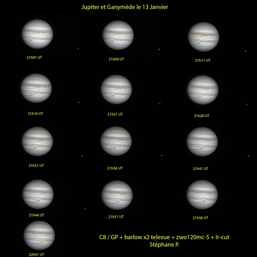 JUP20250113-C8-bx2-zwo120mc.thumb.jpg.0dcbbd5107eab35b47b8c947953bcf32.jpg