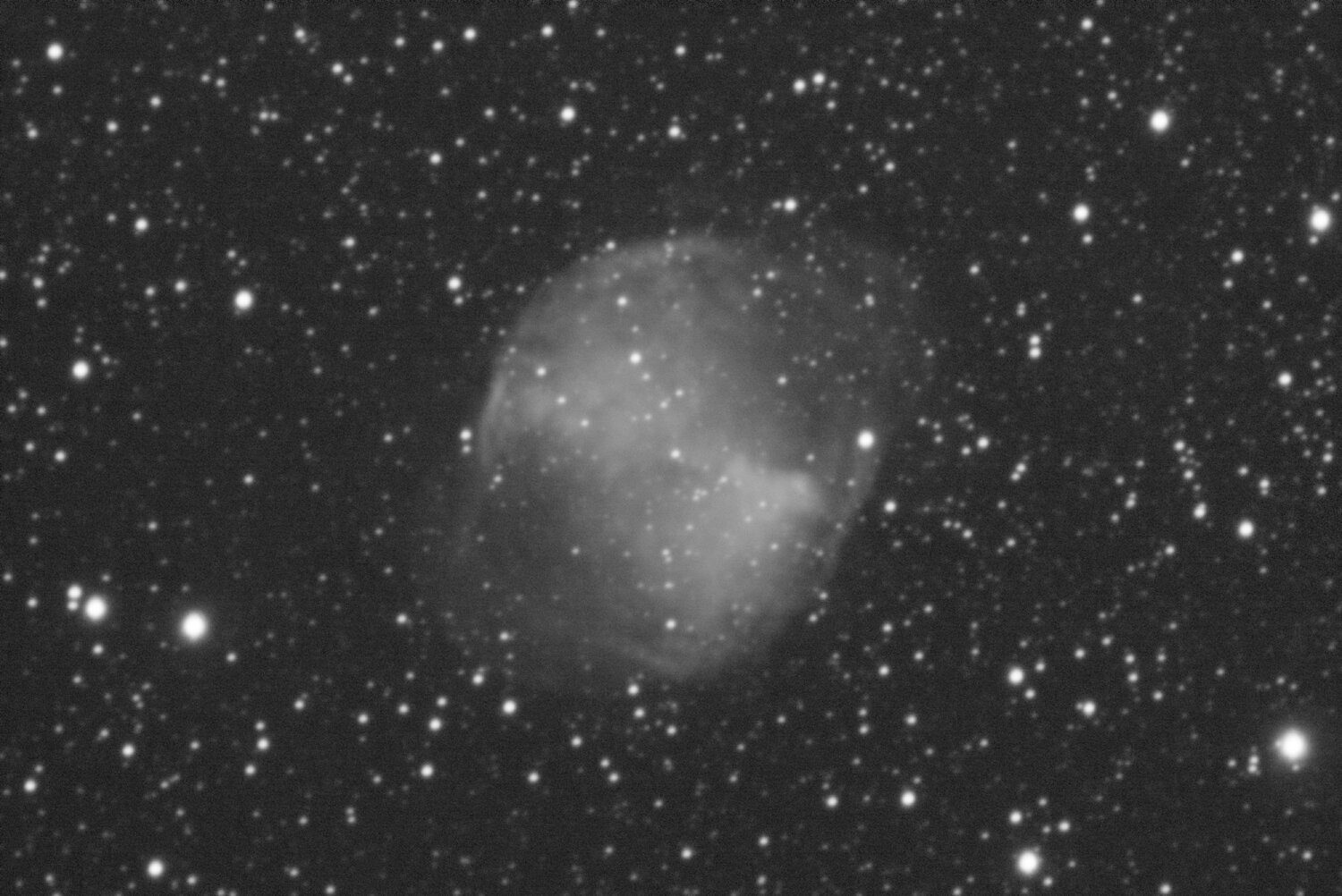 M27__Light_60_secs_NL.jpg