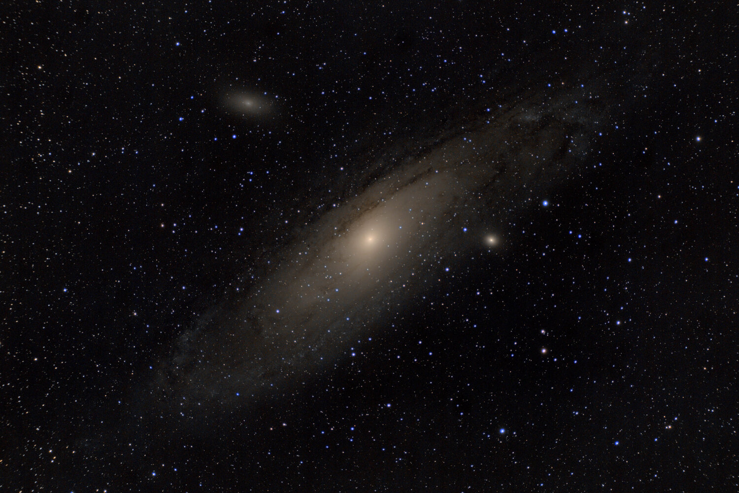 M31_2024_12_15.jpg