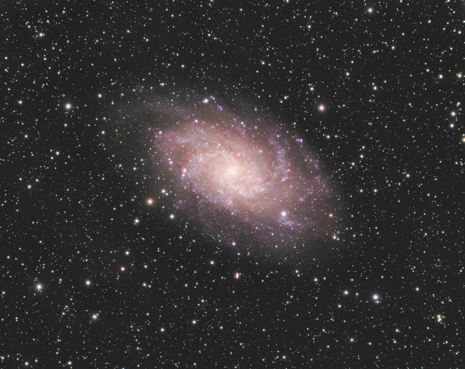 M33-fs60-f62-atik460ex-LRVB-SP.thumb.jpg.3afb1fd8dfffeb154548aeb0fc2453c8.jpg