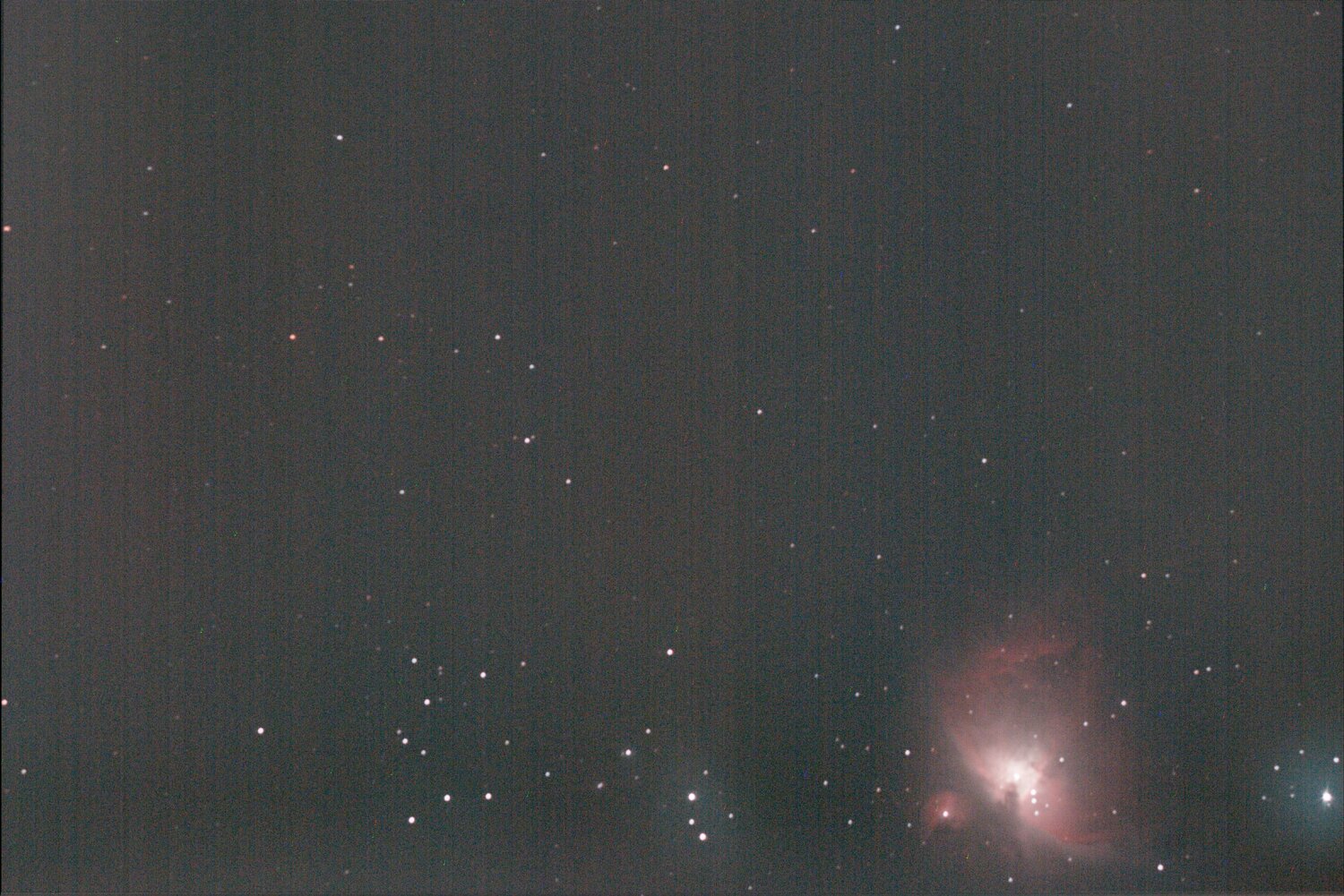 M42-20250101.thumb.jpg.20647323375f01acd125869912444ef3.jpg