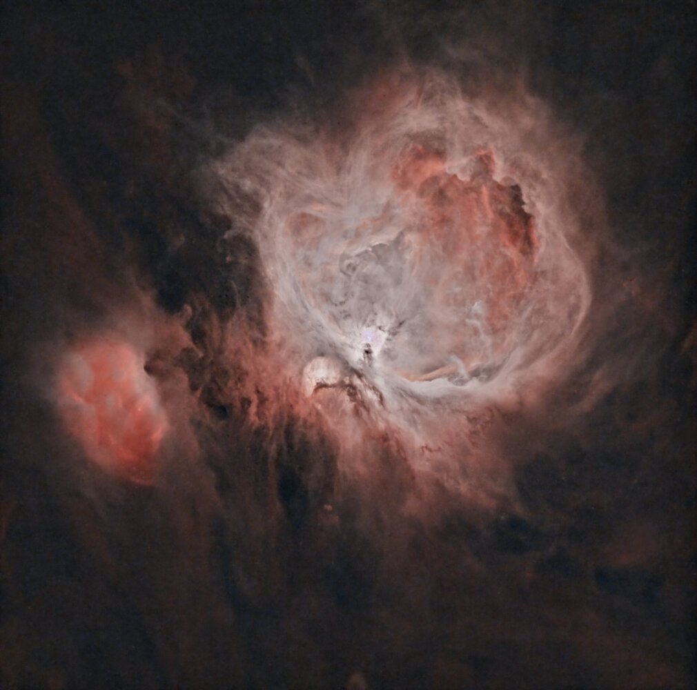 M42STARLESS.thumb.jpg.5e494cacd06730f6344d19eb82a416aa.jpg