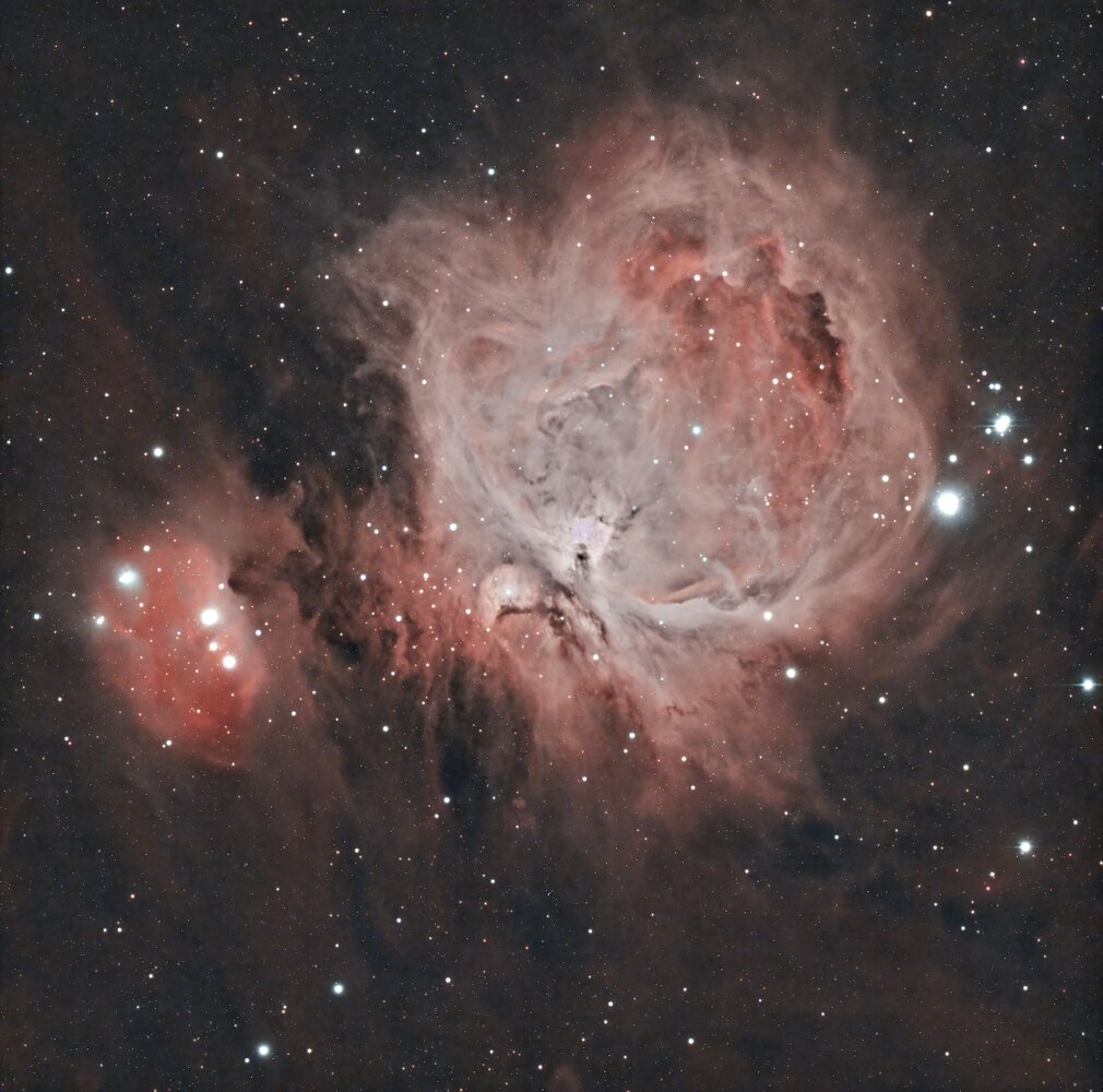 M42V1.thumb.jpg.fd2474e9062a8f8c0f894eb1b02d9959.jpg