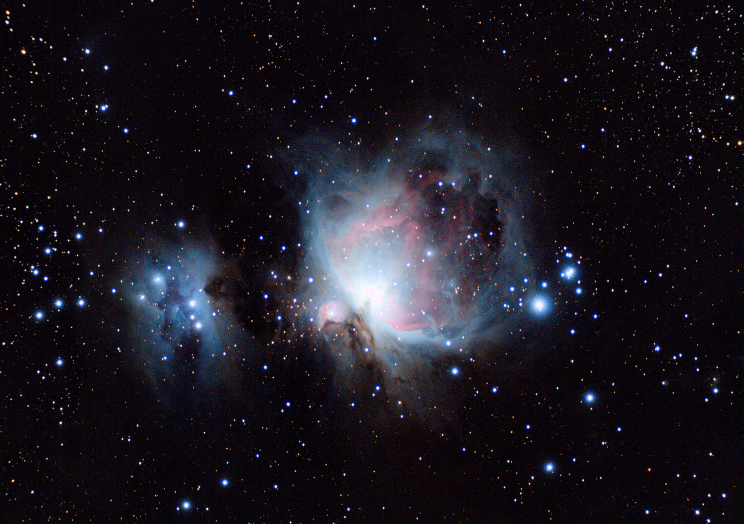 M42_2024_12_23.jpg