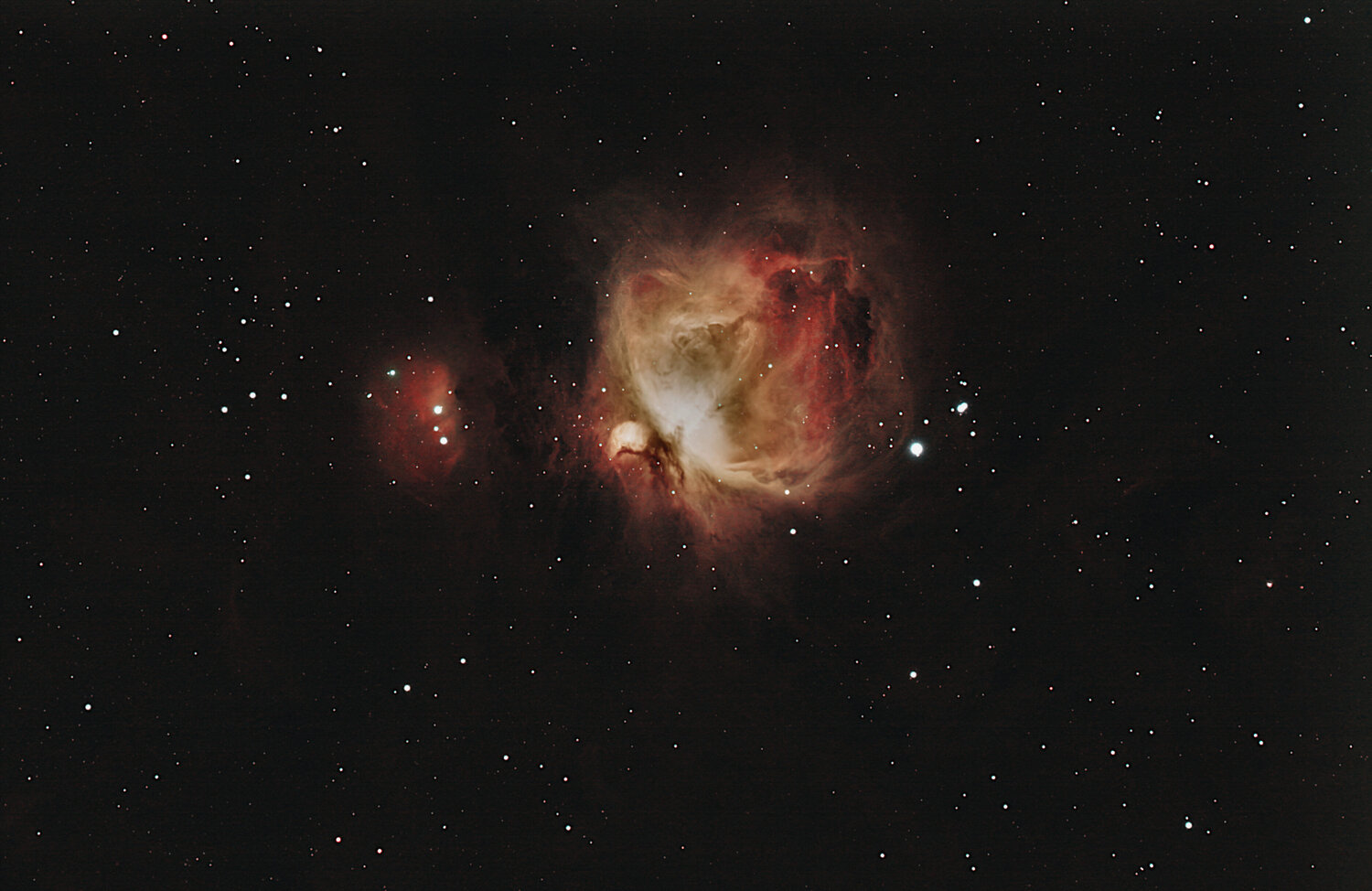 M42_CUMUL_RVB_HOO_STARLESS_GIMP_bis.jpg