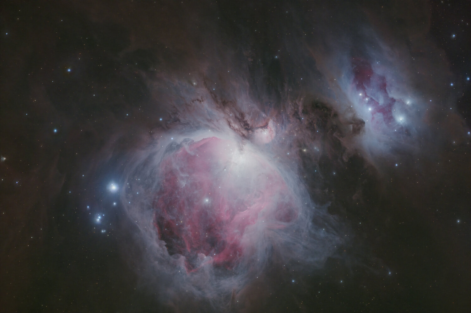 M42_RGB.thumb.jpg.b4d59cc4e6b6208677ac52f53f0c9a85.jpg