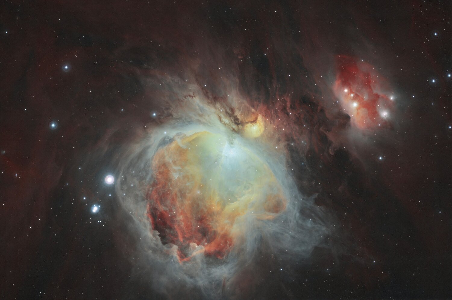 M42_SHO.thumb.jpg.44e6e31622c447397c8ef80fab07f65b.jpg