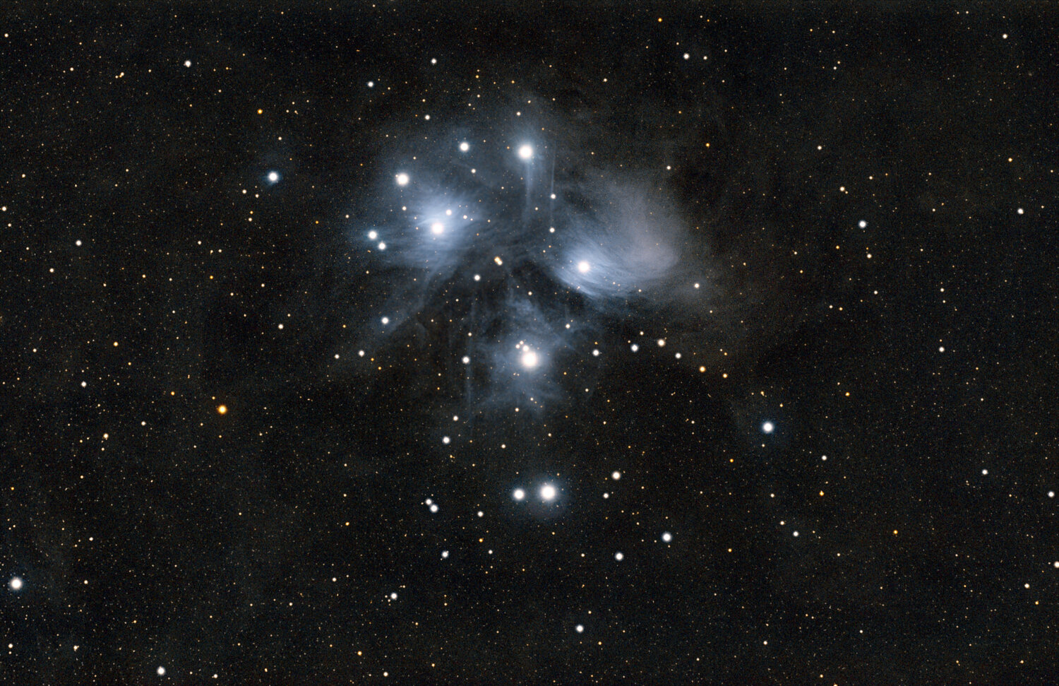 M45_LINEAIR_SIRIL_GraXpert_SIRIL_HYSTO_STARLESS_GIMP.jpg