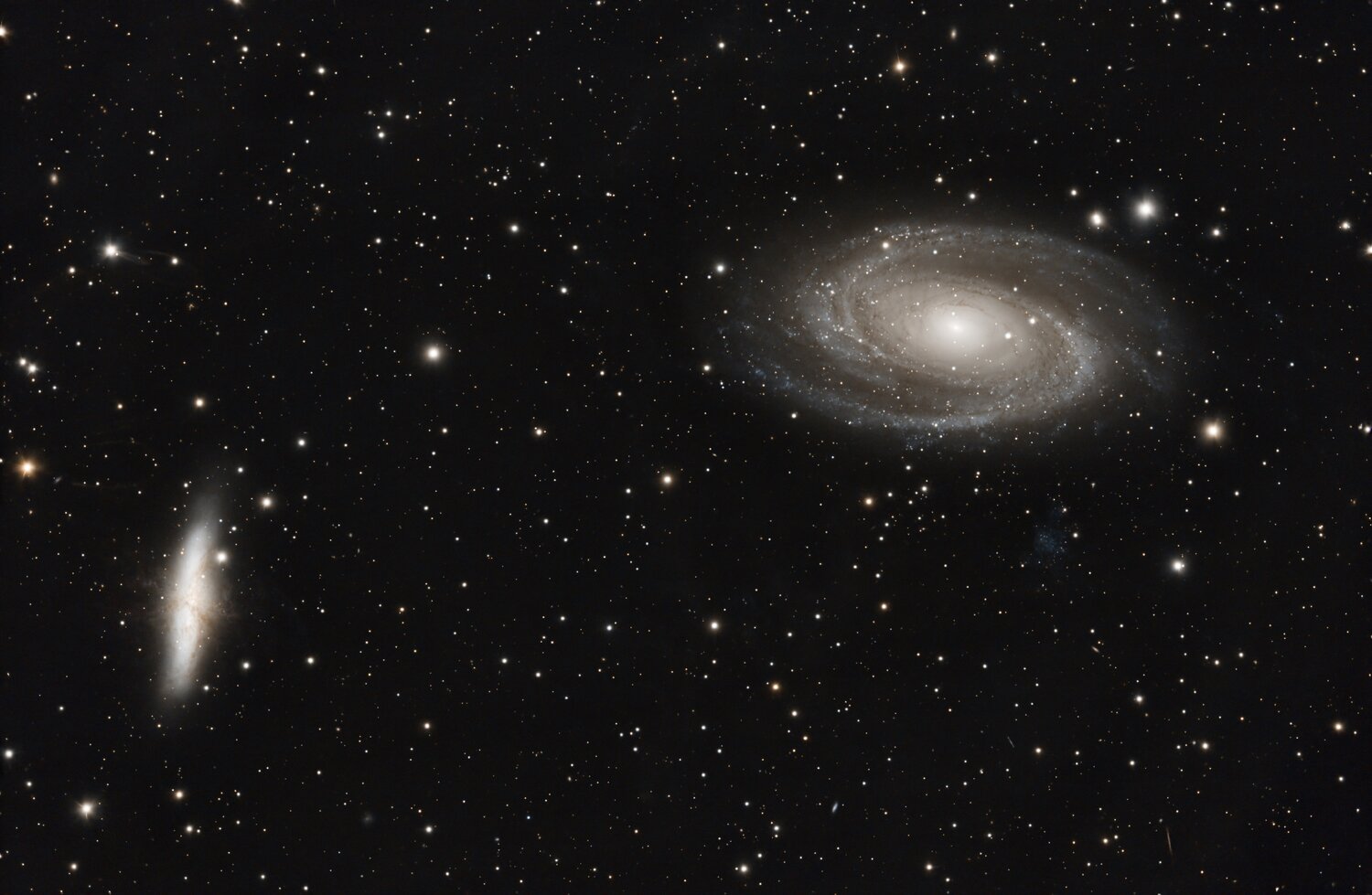 M81 v3.jpg