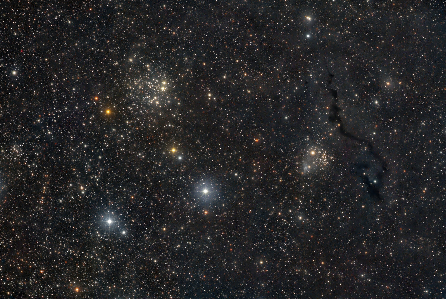NGC1337_bis.thumb.jpg.26176478b4642cb57ac747e07ca3a877.jpg