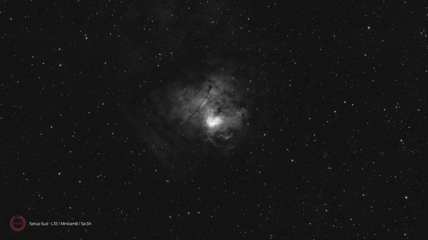 NGC1491PerLHDRSetupSud10x300s.thumb.jpg.3f1accab07e011576c16e29df223e566.jpg