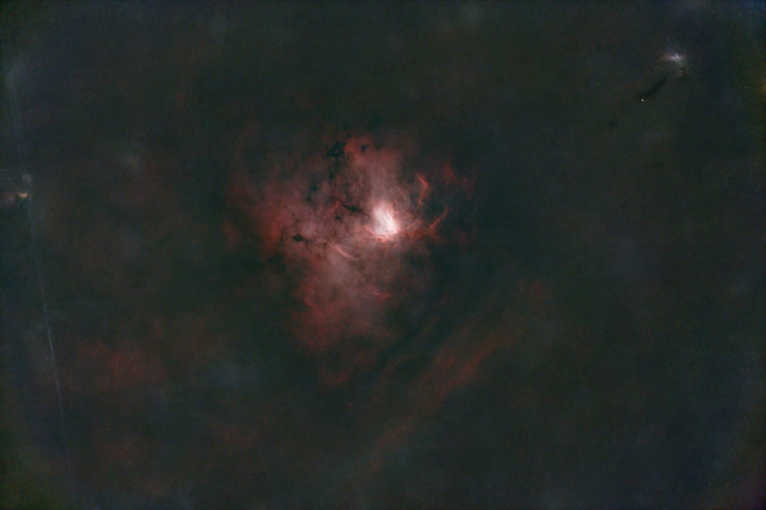 NGC1499starless.thumb.jpg.d2a73d541e8dfe38f99528c0ac0917d5.jpg