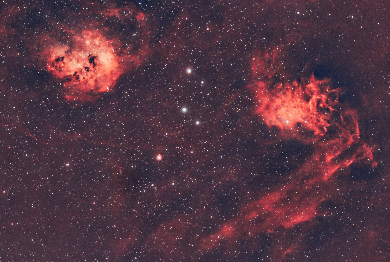 NGC1893.thumb.jpg.d6c9918525ce8f115a7fd942fba5b389.jpg