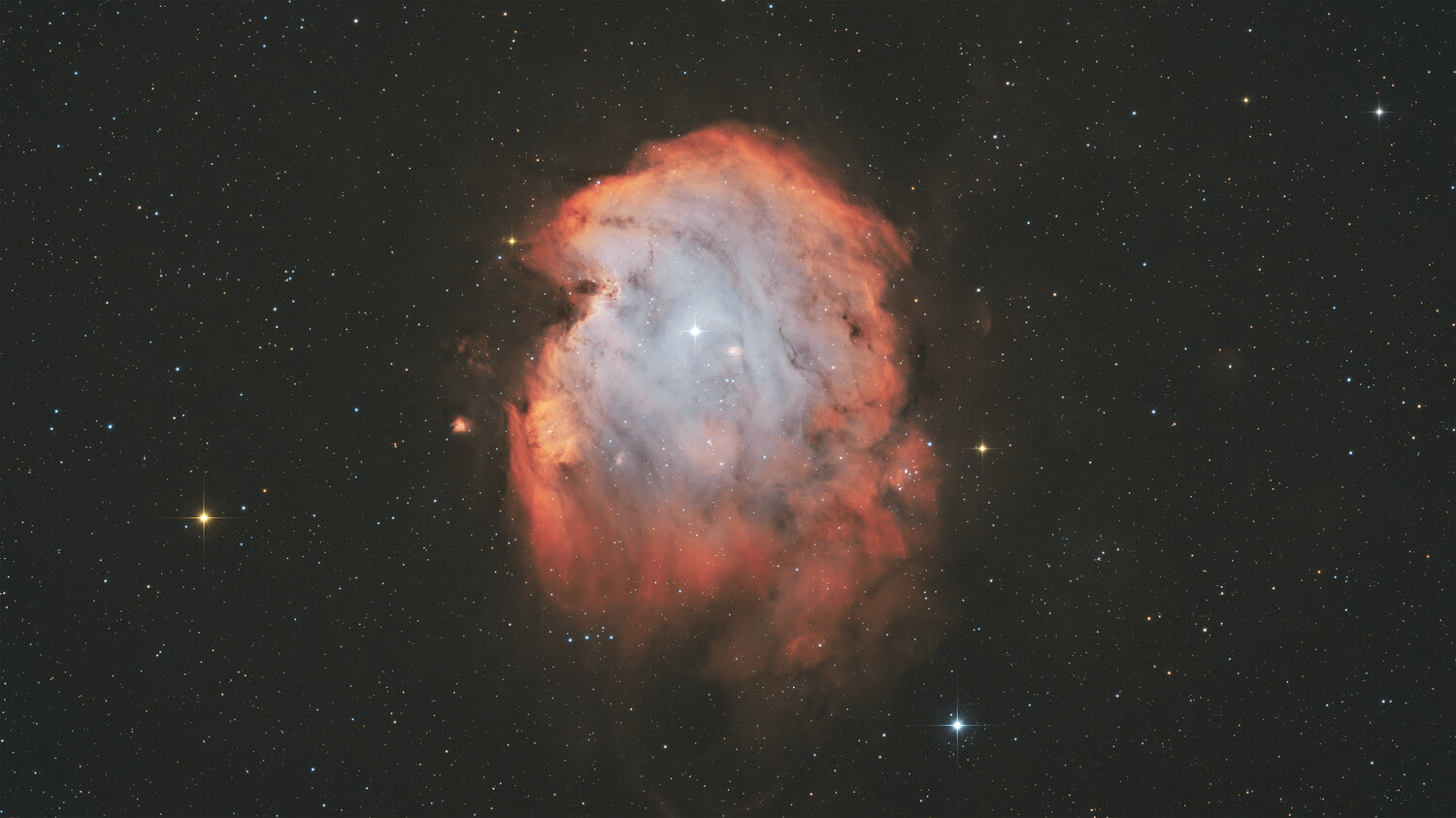 NGC2174.thumb.jpg.d169bac1a115847701ccf945fe364375.jpg