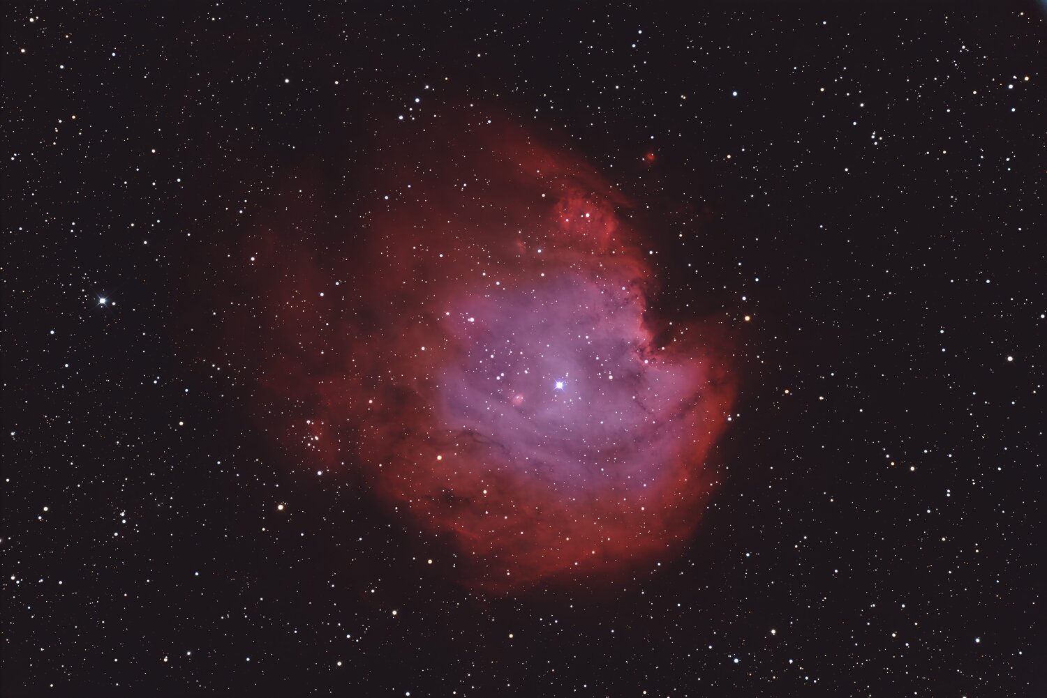 NGC2174Halpha.thumb.jpg.ccae126d3001a1406a7043f656d29ea6.jpg