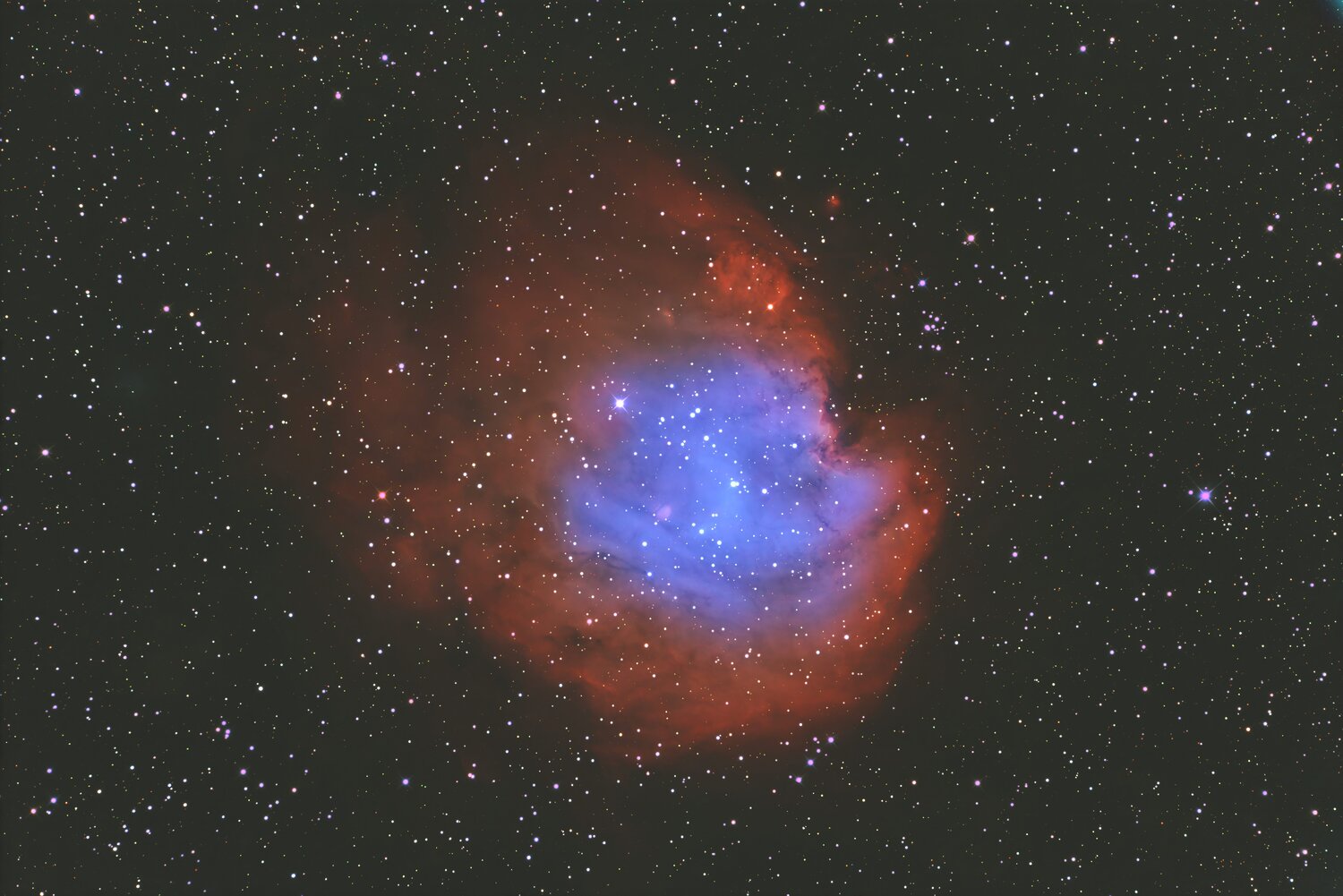 NGC2174HalphaV2.thumb.jpg.1e5fc9a0428145766cfc10c793bb17eb.jpg