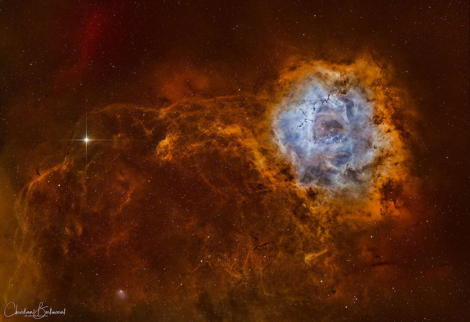 NGC2237_18x300s_FB.png