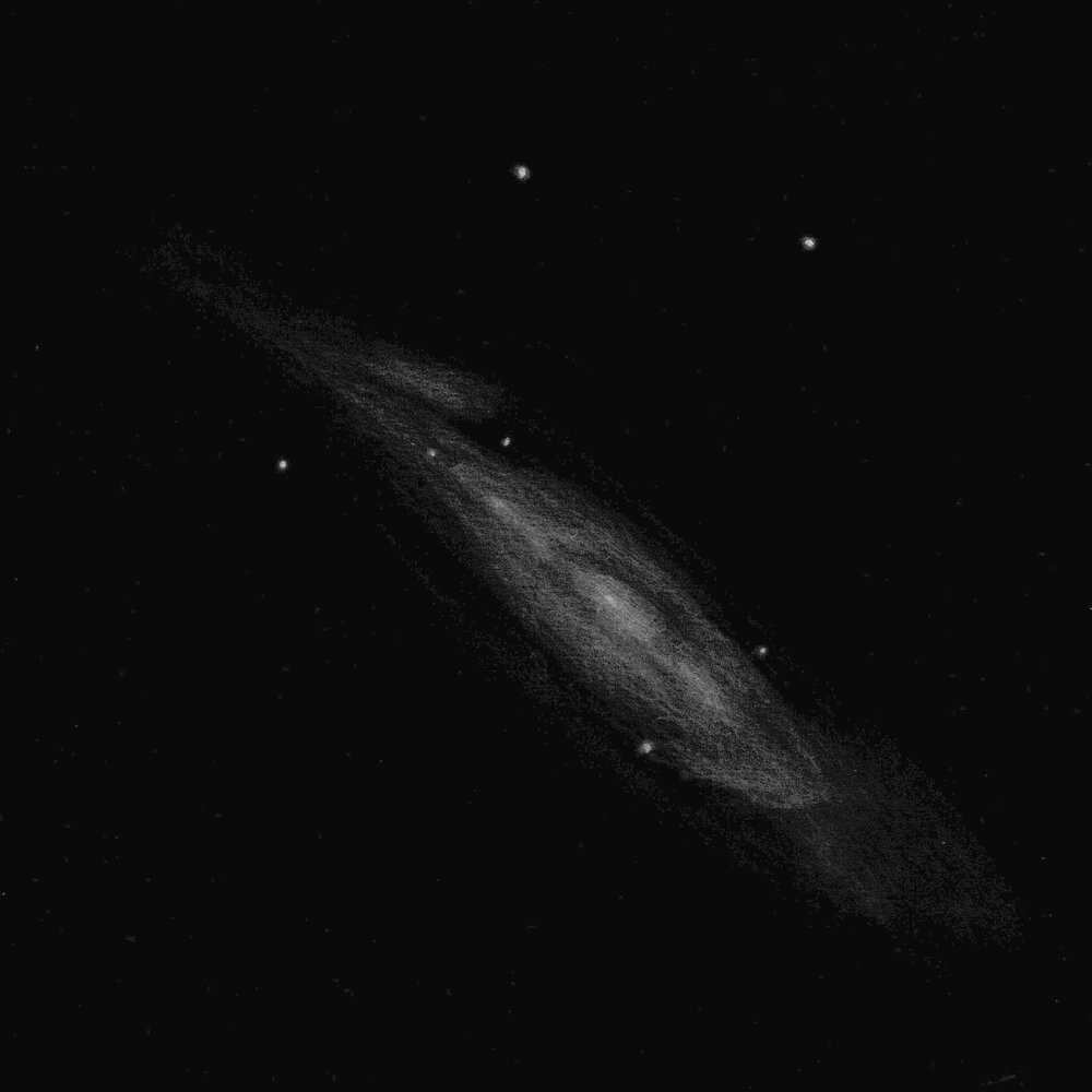 NGC253T4002024_09_29230xLescar.thumb.jpeg.7b3b3f9cb6c353df7e0b2567af7639e3.jpeg