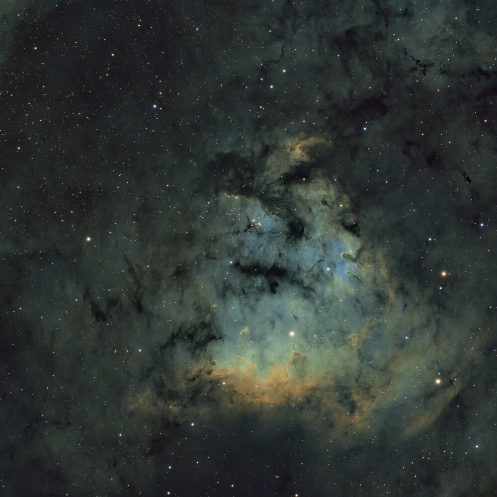 NGC7288_2.thumb.jpg.5b0b4c042fb143fc4b5e2aef41b1f798.jpg