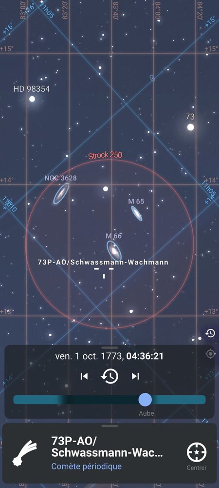 Screenshot_2025-01-10-20-20-46-874_com.noctuasoftware.stellarium_plus.thumb.jpg.96306a5c12379d8cf477025affbf0744.jpg