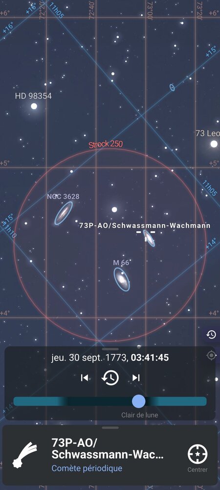 Screenshot_2025-01-10-20-32-26-626_com.noctuasoftware.stellarium_plus.thumb.jpg.4b3e424bc22f933e06d1ac2dc042d89f.jpg