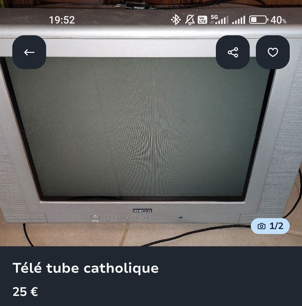 Screenshot_2025-01-25-19-52-05-279_fr.leboncoin-edit.jpg