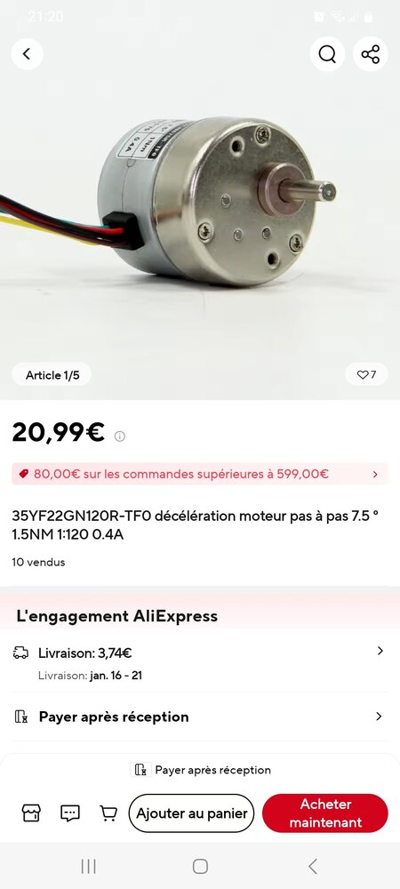 Screenshot_20250107_212007_AliExpress.thumb.jpg.df08c640217e6f692908bd24cd585ee9.jpg
