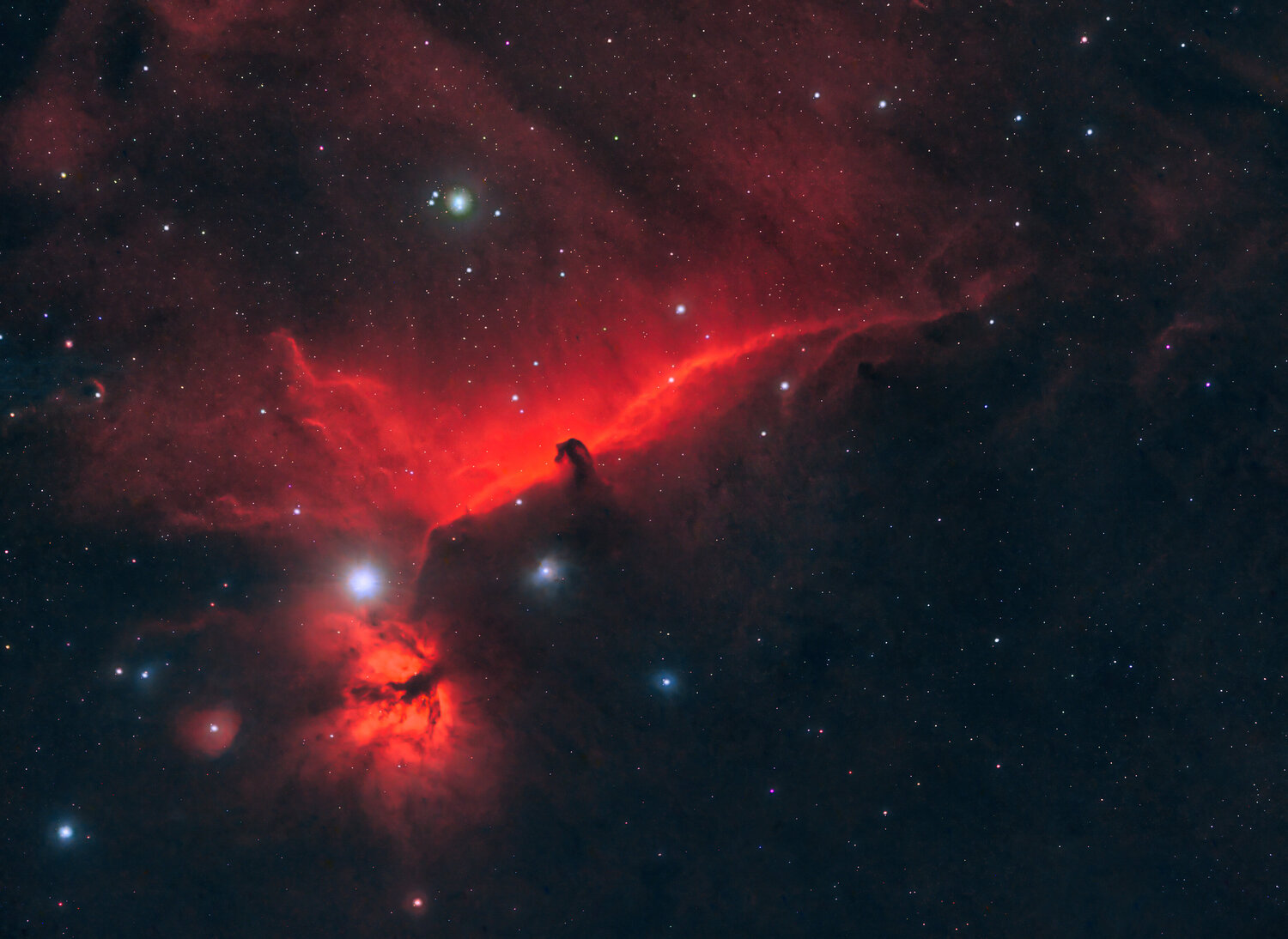 ic434.thumb.jpg.2e589f7098297528d576e2fa86f3fe5c.jpg