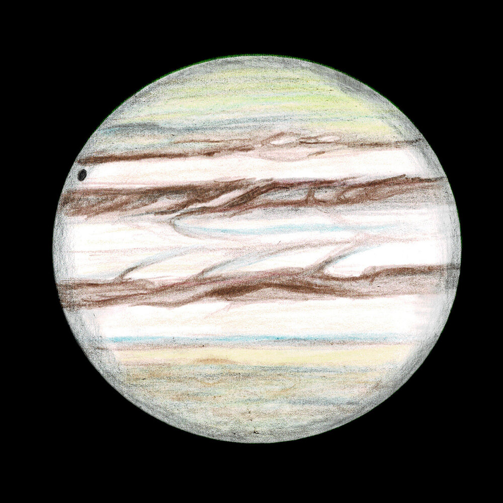 jupiter17janvier2025T400300-515xmonein.thumb.jpeg.346359dd128ce705d65701346bccd88c.jpeg
