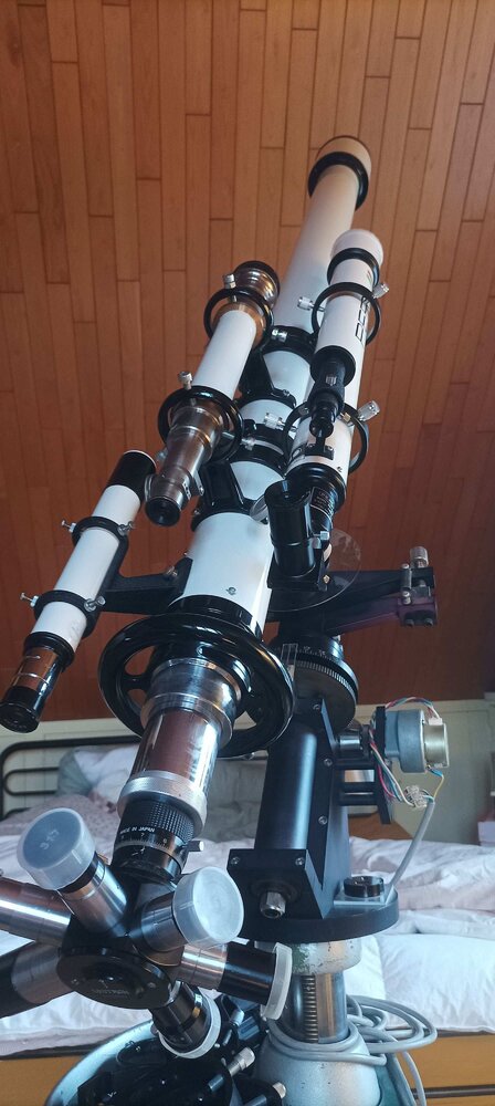 lunette Astro Royal Add-On.jpg