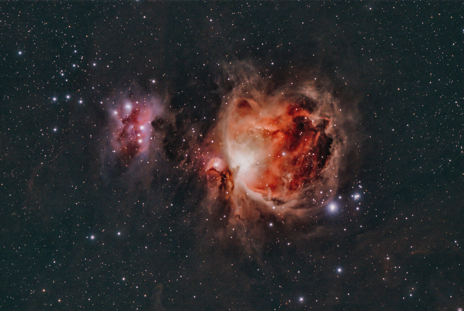 messier42deftrait11avril.jpg
