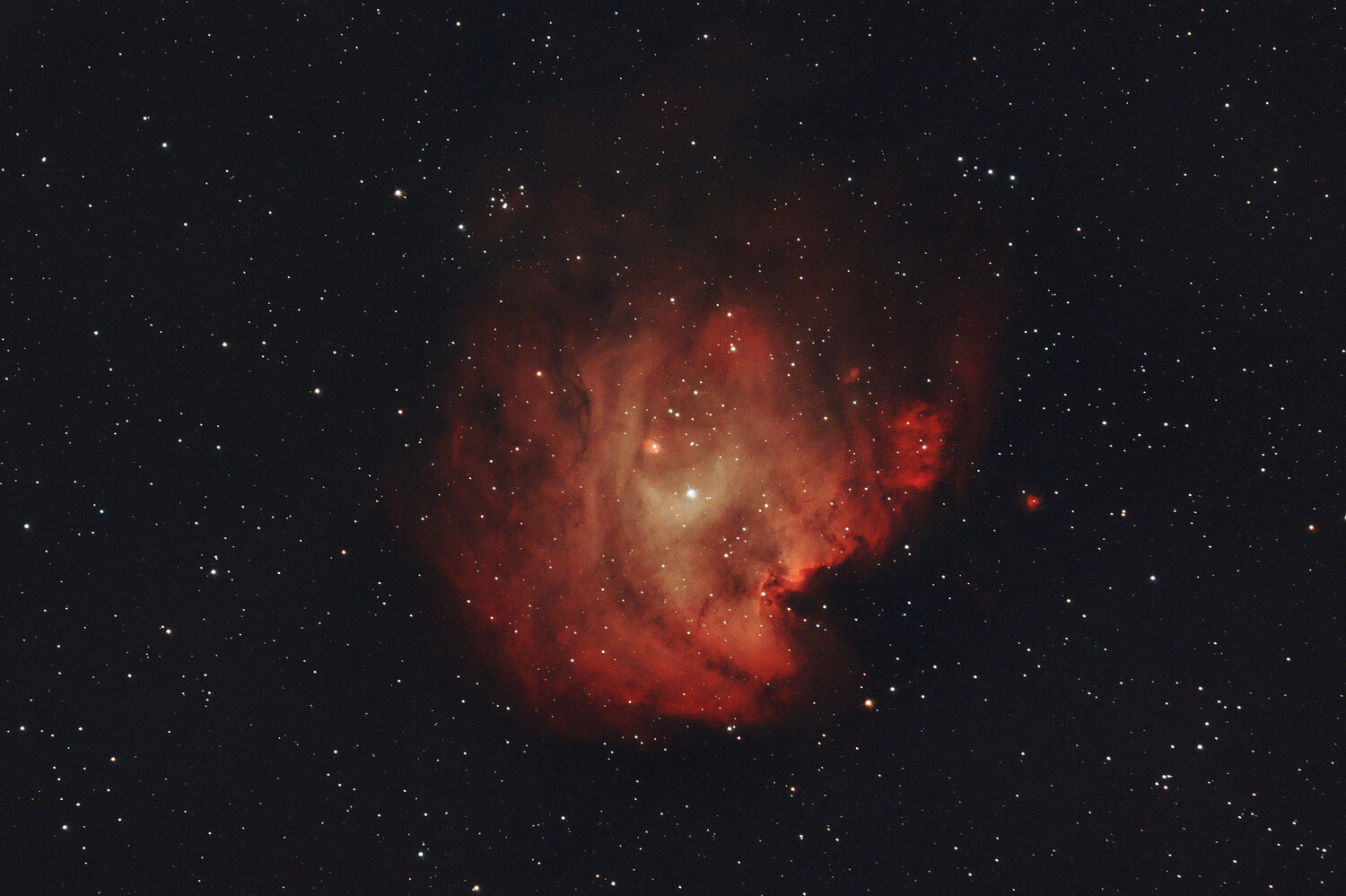 r_pp_NGC2174_stacked05.jpg